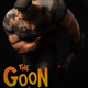 Illustration for article titled Oh No, You Made The Goon Angry